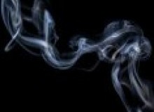 Kwikfynd Drain Smoke Testing
condah