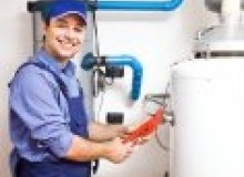Kwikfynd Emergency Hot Water Plumbers
condah