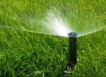 Kwikfynd Irrigation
condah