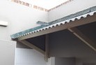 Condahroofing-and-guttering-7.jpg; ?>