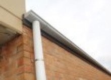 Kwikfynd Roofing and Guttering
condah