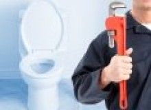 Kwikfynd Toilet Repairs and Replacements
condah