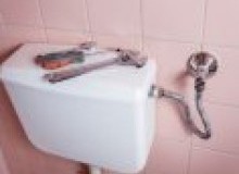 Kwikfynd Toilet Replacement Plumbers
condah